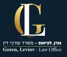 עורך דין מקרקעין