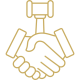 agreement-law