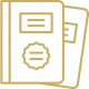 law-book