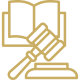 law-education